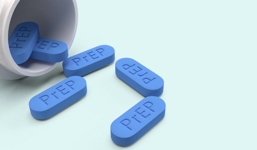 ‘PrEP: Meer dan hiv preventie’: Een kwalitatief onderzoek naar het gebruik van hiv profylaxe en de invloed hiervan op het seksueel welbevinden onder mannen die seks hebben met mannen woonachtig in de provincie Zeeland